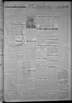 giornale/TO00185815/1916/n.338, 5 ed/003